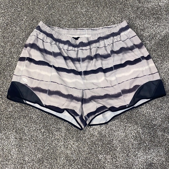 Maurices Pants - Maurice’s Athletic Shorts - Size 2